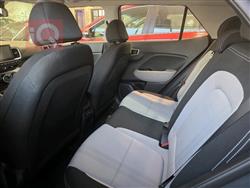 هيونداي فينو